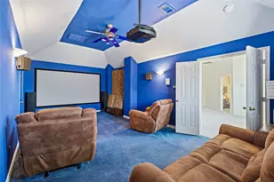 1935 Long Valley Ct, Frisco, TX 75036 - Photo 27