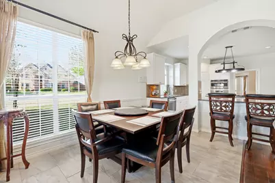 1935 Long Valley Court, Frisco, TX 75036 - Photo 13
