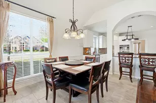 1935 Long Valley Ct, Frisco, TX 75036 - Photo 13