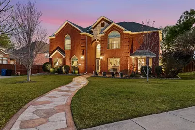 1935 Long Valley Court, Frisco, TX 75036 - Photo 31