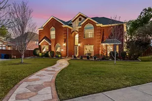 1935 Long Valley Ct, Frisco, TX 75036 - Photo 31