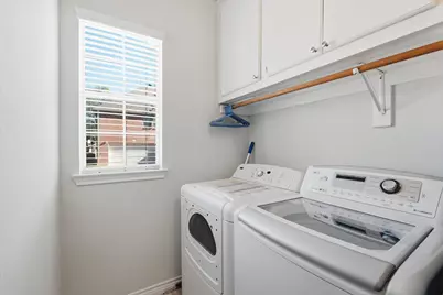 1935 Long Valley Court, Frisco, TX 75036 - Photo 9