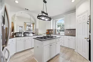 1935 Long Valley Ct, Frisco, TX 75036 - Photo 17