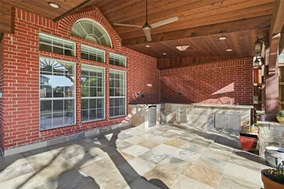 1935 Long Valley Court, Frisco, TX 75036 - Photo 29