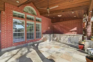 1935 Long Valley Ct, Frisco, TX 75036 - Photo 29