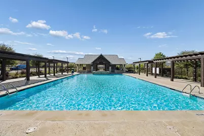 7442 Sanctuary Drive, Frisco, TX 75033 - Photo 37