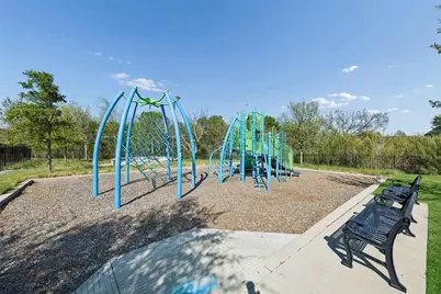 7442 Sanctuary Drive, Frisco, TX 75033 - Photo 39