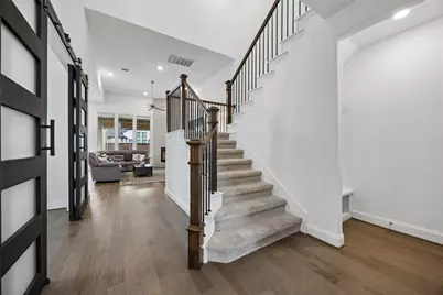 7442 Sanctuary Drive, Frisco, TX 75033 - Photo 21