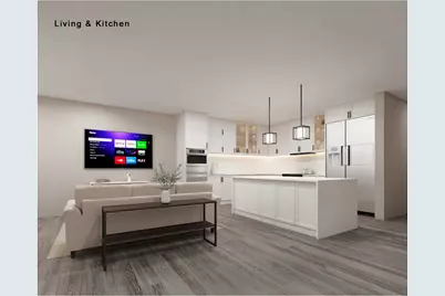 1026 Neikol Lane, Abilene, TX 79601 - Photo 15