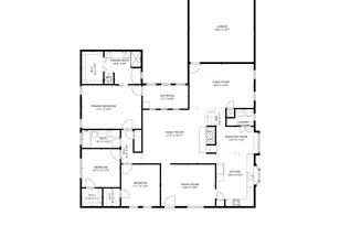 4210 N Hill Dr, Carrollton, TX 75010 - Photo 27