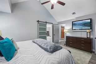 4210 N Hill Dr, Carrollton, TX 75010 - Photo 17