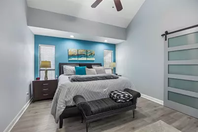 4210 N Hill Drive, Carrollton, TX 75010 - Photo 15