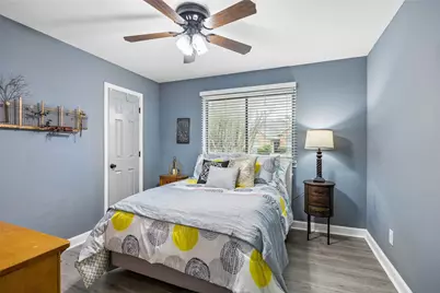 4210 N Hill Drive, Carrollton, TX 75010 - Photo 23