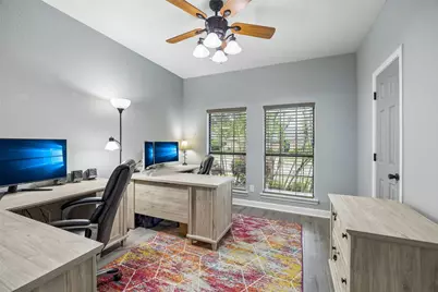 4210 N Hill Drive, Carrollton, TX 75010 - Photo 21