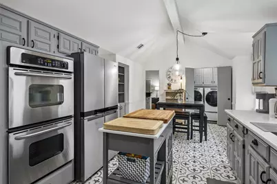 4210 N Hill Drive, Carrollton, TX 75010 - Photo 11