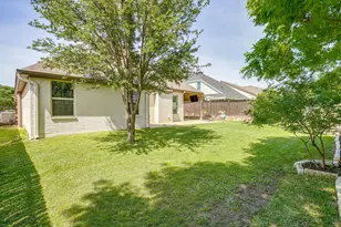 220 Parkview Dr, Aledo, TX 76008 - Photo 33