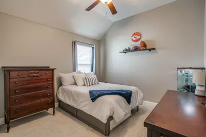 220 Parkview Drive, Aledo, TX 76008 - Photo 23