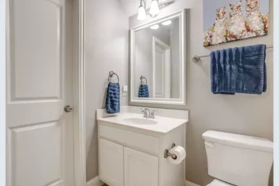 220 Parkview Drive, Aledo, TX 76008 - Photo 27