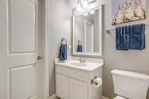 220 Parkview Dr, Aledo, TX 76008 - Photo 27