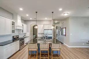 220 Parkview Dr, Aledo, TX 76008 - Photo 13