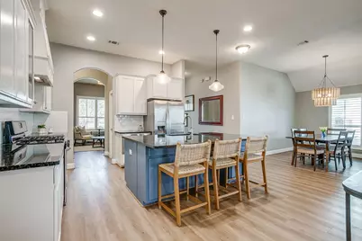 220 Parkview Drive, Aledo, TX 76008 - Photo 11