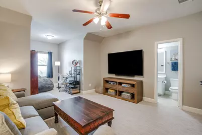 220 Parkview Drive, Aledo, TX 76008 - Photo 27