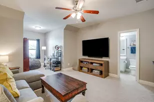220 Parkview Dr, Aledo, TX 76008 - Photo 27