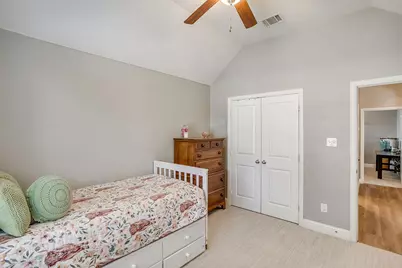 220 Parkview Drive, Aledo, TX 76008 - Photo 21