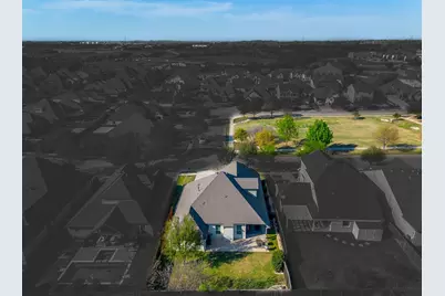 220 Parkview Drive, Aledo, TX 76008 - Photo 37