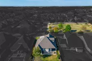 220 Parkview Dr, Aledo, TX 76008 - Photo 37