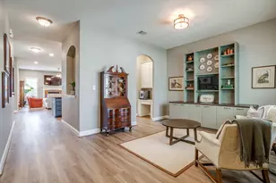 220 Parkview Dr, Aledo, TX 76008 - Photo 11