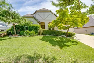 220 Parkview Dr, Aledo, TX 76008 - Photo 1