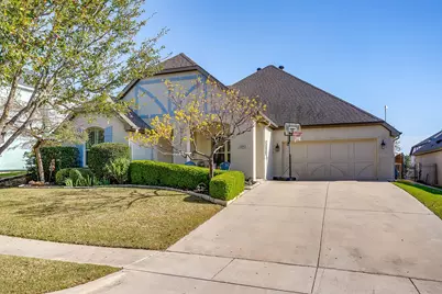 220 Parkview Drive, Aledo, TX 76008 - Photo 3