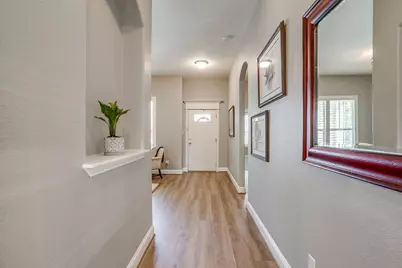 220 Parkview Drive, Aledo, TX 76008 - Photo 7