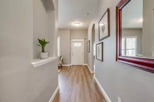 220 Parkview Dr, Aledo, TX 76008 - Photo 7