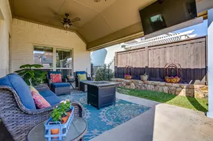 220 Parkview Dr, Aledo, TX 76008 - Photo 29