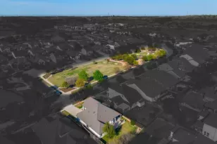 220 Parkview Dr, Aledo, TX 76008 - Photo 35