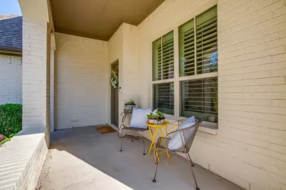 220 Parkview Drive, Aledo, TX 76008 - Photo 7