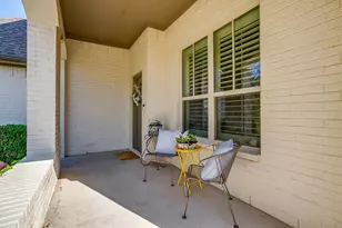 220 Parkview Dr, Aledo, TX 76008 - Photo 7