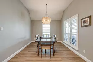 220 Parkview Dr, Aledo, TX 76008 - Photo 15