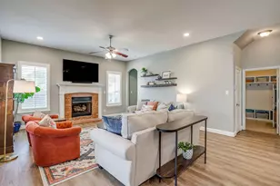 220 Parkview Dr, Aledo, TX 76008 - Photo 15