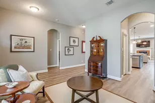 220 Parkview Dr, Aledo, TX 76008 - Photo 9