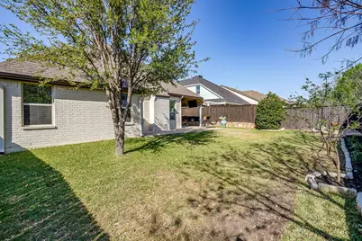 220 Parkview Drive, Aledo, TX 76008 - Photo 33