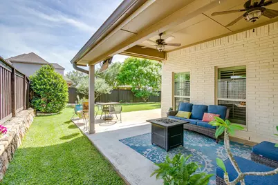 220 Parkview Drive, Aledo, TX 76008 - Photo 29