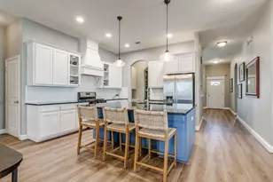 220 Parkview Dr, Aledo, TX 76008 - Photo 13