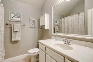 220 Parkview Dr, Aledo, TX 76008 - Photo 23