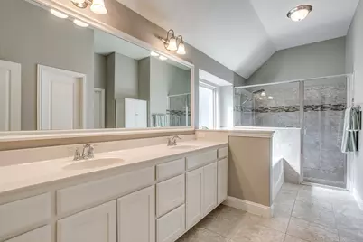 220 Parkview Drive, Aledo, TX 76008 - Photo 19