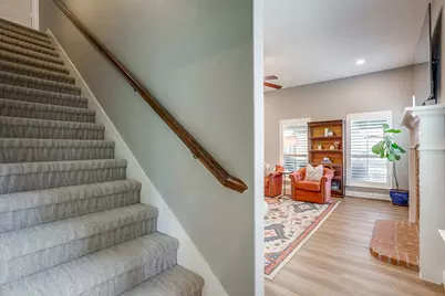 220 Parkview Drive, Aledo, TX 76008 - Photo 25