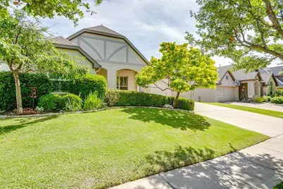 220 Parkview Drive, Aledo, TX 76008 - Photo 3