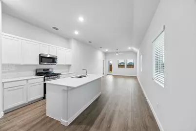 603 Green Grass Drive, McKinney, TX 75071 - Photo 5